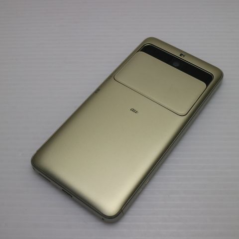 ¿ݾ Ķ KYV43 BASIO3   