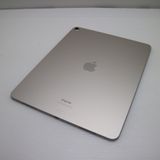 ¿ݾ Ʊ iPad Air (M2) 13 Wi-Fi 128GB 饤