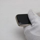 Ķ���� Apple Watch Series7 41mm Cellular ����顼 �������饤��