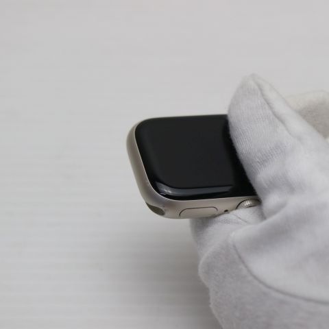Ķ���� Apple Watch Series7 41mm Cellular ����顼 �������饤��