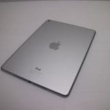 �¿��ݾ��� ���� iPad Air 2 Wi-Fi 64GB ����С�  �������