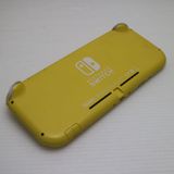 �¿��ݾ� Ķ���� Nintendo Switch Lite ��������