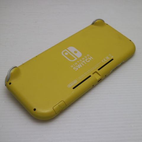 �¿��ݾ� Ķ���� Nintendo Switch Lite ��������