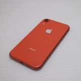 ¿ݾ  SIMե꡼ iPhoneXR 256GB  ԥ  