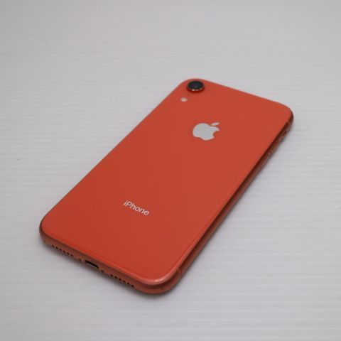 ¿ݾ  SIMե꡼ iPhoneXR 256GB  ԥ  