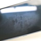 �¿��ݾ� ������� F-02L arrows Be3 �֥�å� ���� �����