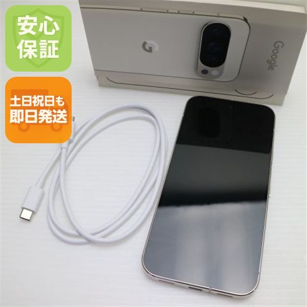 �¿��ݾ� ����Ʊ�� SIM�ե꡼ Google Pixel 10 Pro 256GB �ݡ������
