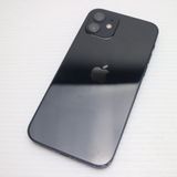 �¿��ݾ� ���� SIM�ե꡼ iPhone12 128GB �֥�å� ¨��ȯ�� ������ȯ��