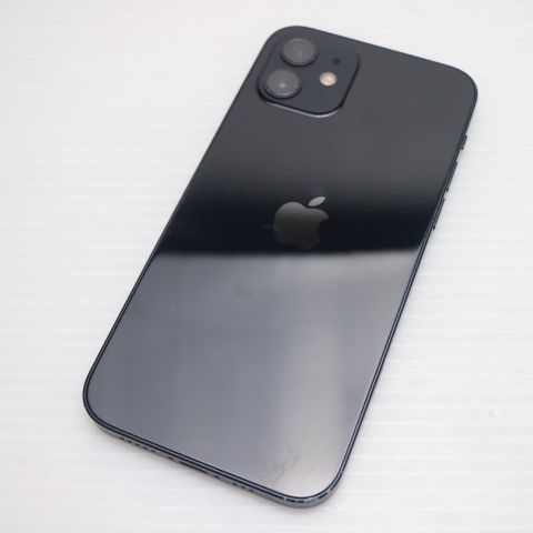 �¿��ݾ� ���� SIM�ե꡼ iPhone12 128GB �֥�å� ¨��ȯ�� ������ȯ��