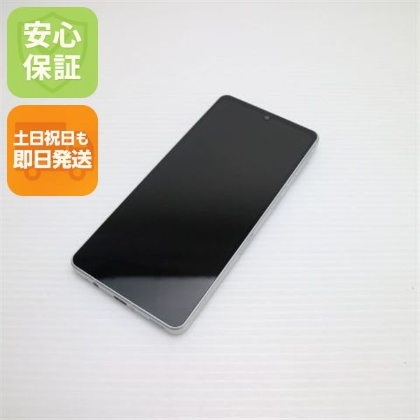 ����Ʊ�� AQUOS sense7 plus A208SH ����С�
