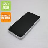 �¿��ݾ� ������� SCR01 Galaxy 5G Mobile Wi-Fi �ۥ磻�� �����