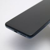 �¿��ݾ� ����Ʊ�� moto e32s ���졼�ȥ��쥤