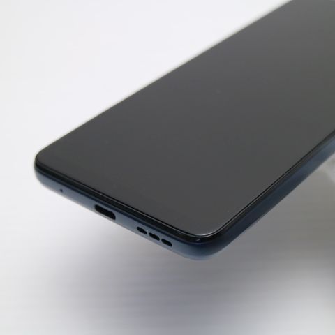 �¿��ݾ� ����Ʊ�� moto e32s ���졼�ȥ��쥤