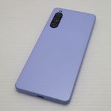 ¿ݾ Ķ SOG11 Xperia 10 V ٥