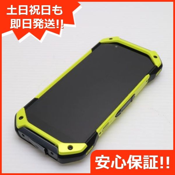¿ݾ Ķ TORQUE 5G KYG01  