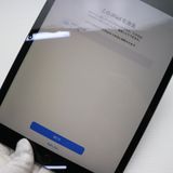 ¿ݾ Ķ iPad 8 Wi-Fi 128GB ڡ쥤 ¨ȯ