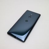 ¿ݾ Ʊ SOV39 Xperia XZ3 ե쥹ȥ꡼  