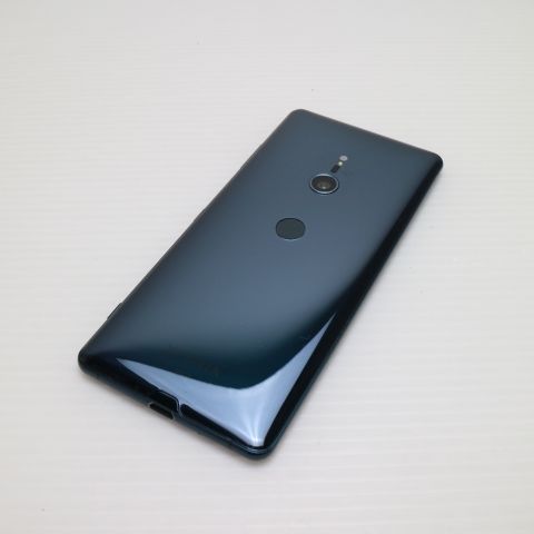 ¿ݾ Ʊ SOV39 Xperia XZ3 ե쥹ȥ꡼  