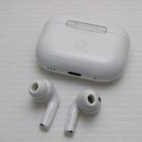 �¿��ݾ� ���� AirPods Pro ��2���� USB-C �ۥ磻��