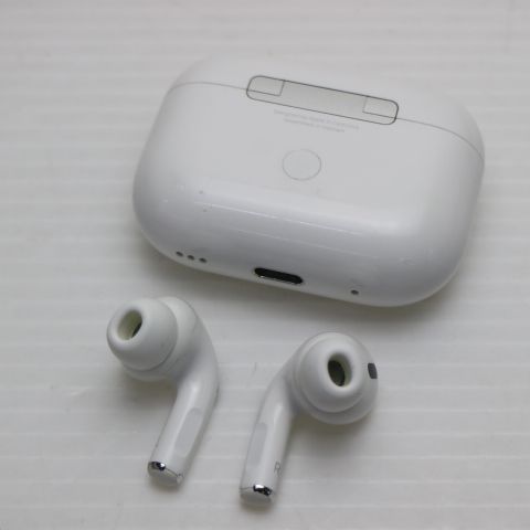 �¿��ݾ� ���� AirPods Pro ��2���� USB-C �ۥ磻��