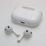 �¿��ݾ� ������� AirPods Pro ��2���� lightning��ǥ� �ۥ磻��