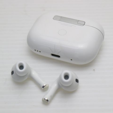 �¿��ݾ� ������� AirPods Pro ��2���� lightning��ǥ� �ۥ磻��