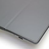 �¿��ݾ� Ķ���� SC-55B Galaxy Z Fold3 5G �ե���ȥ�֥�å� �����