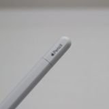 �¿��ݾ� Ķ���� Apple Pencil USB-C �ۥ磻��