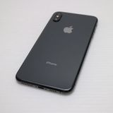 Ķ���� AU iPhoneXS MAX 64GB ���ڡ������쥤 ���� �����