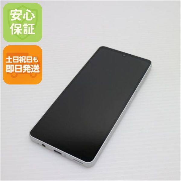 ¿ݾ Ķ SH-54B AQUOS sense6 С 