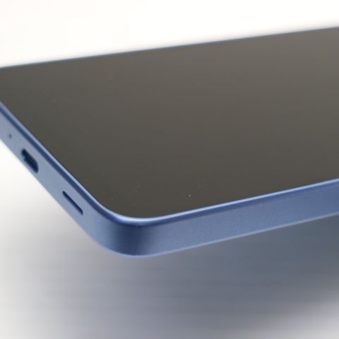 �¿��ݾ� ����Ʊ�� SIM�ե꡼ Galaxy A25 5G �֥롼