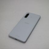 �¿��ݾ� Ķ���� SIM�ե꡼ Xperia 10 IV �ۥ磻��