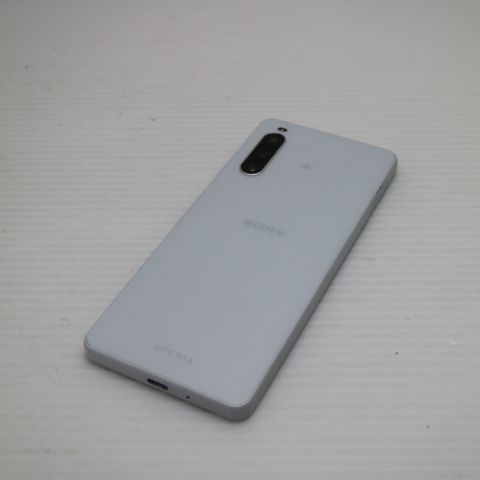 �¿��ݾ� Ķ���� SIM�ե꡼ Xperia 10 IV �ۥ磻��