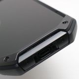 ¿ݾ Ķ TORQUE 5G KYG01 ֥å 