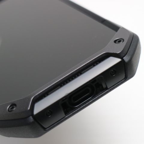 ¿ݾ Ķ TORQUE 5G KYG01 ֥å 