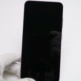 ¿ݾ  SC-51D Galaxy S23 ٥