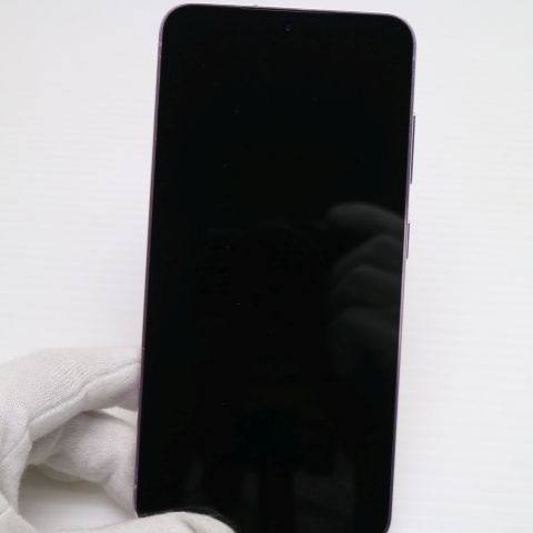 ¿ݾ  SC-51D Galaxy S23 ٥