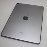Ķ���� SIM�ե꡼ iPad Pro 10.5����� Cellular 256GB ���ڡ������쥤