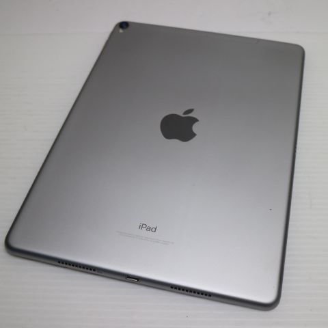 Ķ���� SIM�ե꡼ iPad Pro 10.5����� Cellular 256GB ���ڡ������쥤