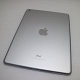 ���� iPad ��5���� Wi-Fi 128GB ����С�