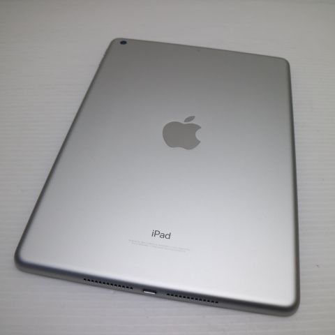 ���� iPad ��5���� Wi-Fi 128GB ����С�