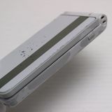 �¿��ݾ��� ������� P-01J P-smart �������� �ۥ磻��  �������