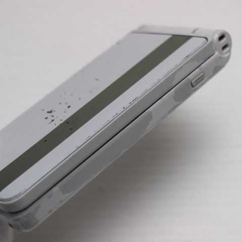 �¿��ݾ��� ������� P-01J P-smart �������� �ۥ磻��  �������