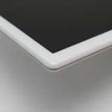 ¿ݾ Ʊ 801LV Lenovo TAB5 ۥ磻  