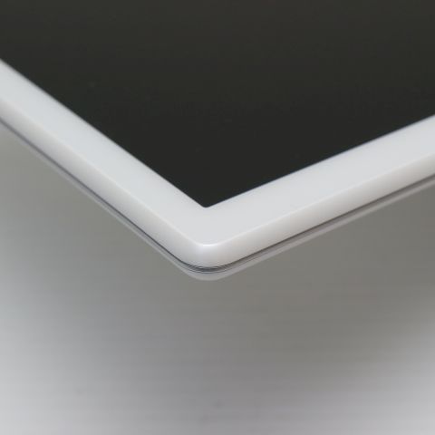 ¿ݾ Ʊ 801LV Lenovo TAB5 ۥ磻  