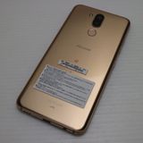 ¿ݾ  L-01L LG style2   