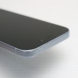 �¿��ݾ� ���� SIM�ե꡼ iPhone15 128GB �֥롼