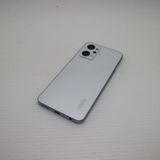 ¿ݾ Ʊ OPPO Reno9 A ࡼۥ磻