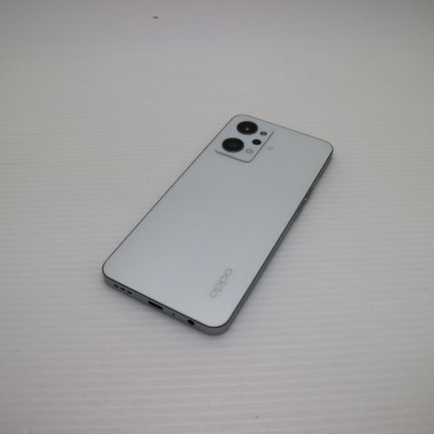 ¿ݾ Ʊ OPPO Reno9 A ࡼۥ磻