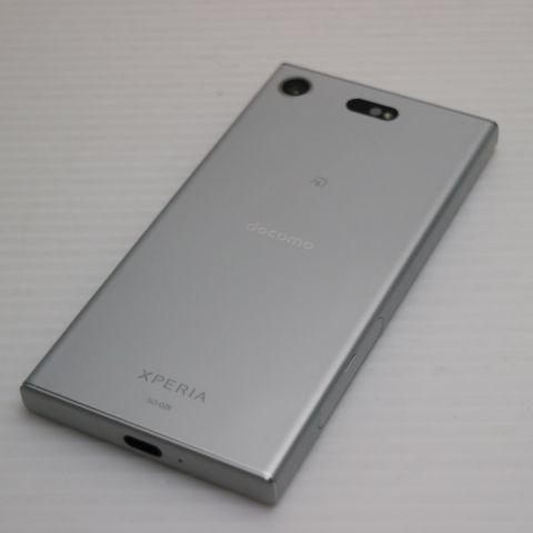 �¿��ݾ� ����Ʊ�� SO-02K Xperia XZ1 Compact ����С� ���� �����